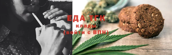 винт Дмитриев