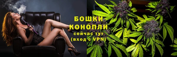 тгк Ижевск