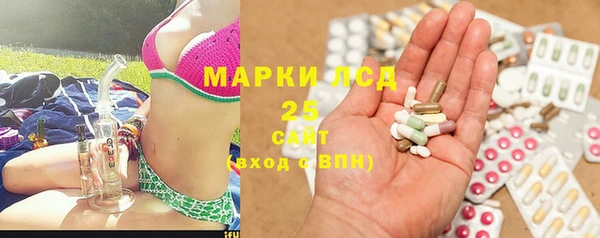 каннабис Дмитров